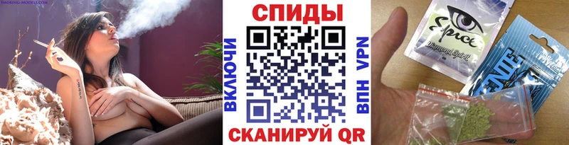 БУТИРАТ оксана  где продают наркотики  Анива 