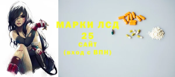 дмт Алексин